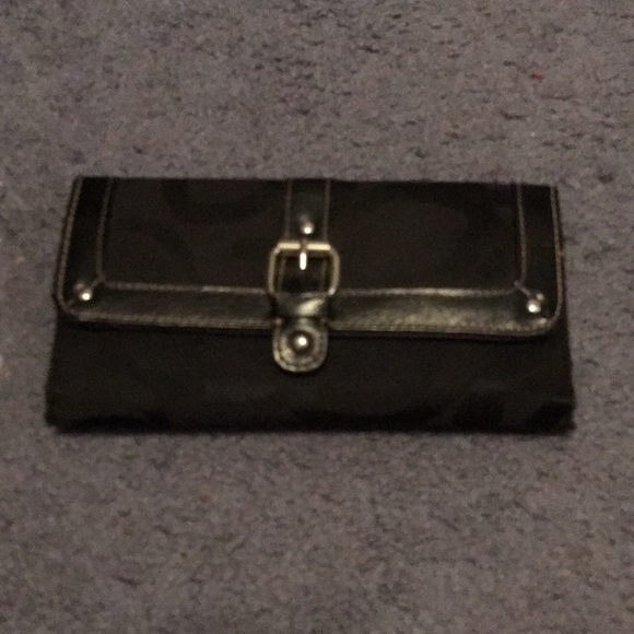 Wallet - Picture 2 of 2